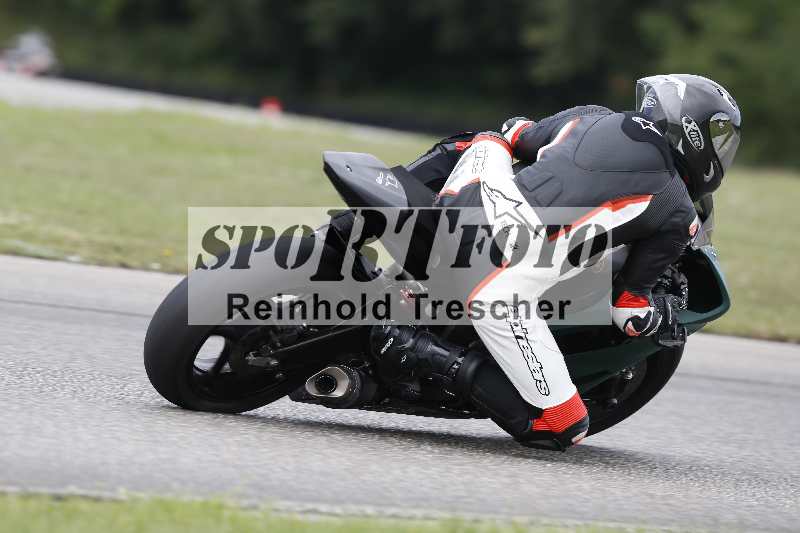 /34 25.07.2025 Speer Racing ADR/Gruppe gelb/12